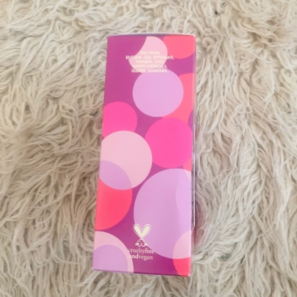 As I Am | Curl Color Holiday Kit Temporary Hair Color & Conditioner - Picture 10 of 12